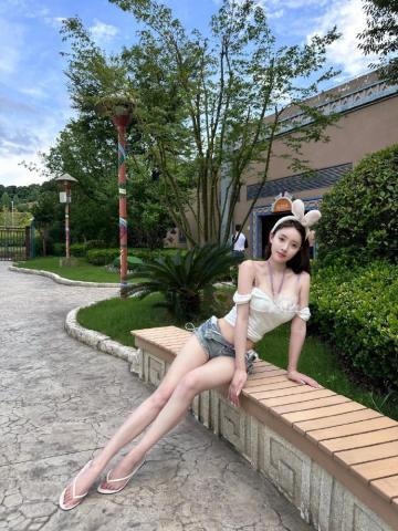 AI短剧麻豆免费追剧
