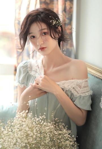 51吃瓜AI成人短剧
