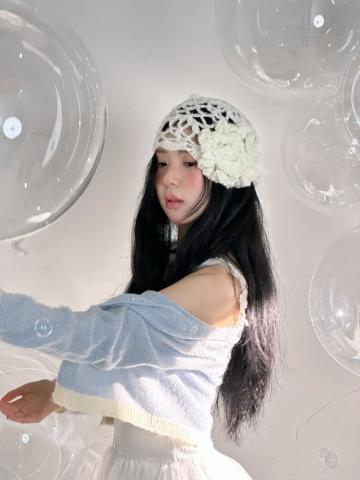 AI成人短剧免费观看