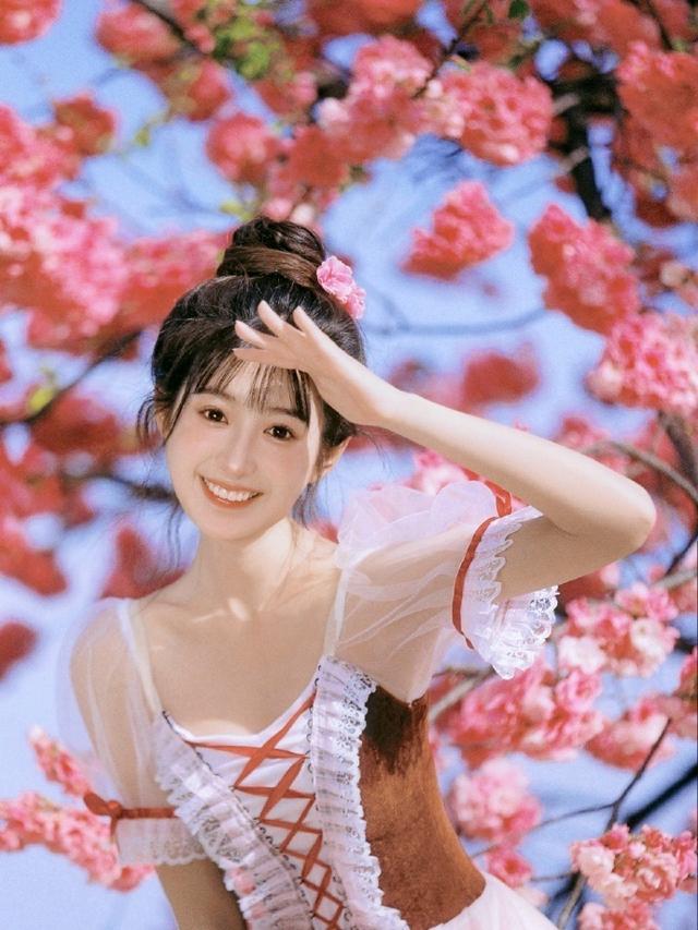 追剧狂飙霸总甜宠