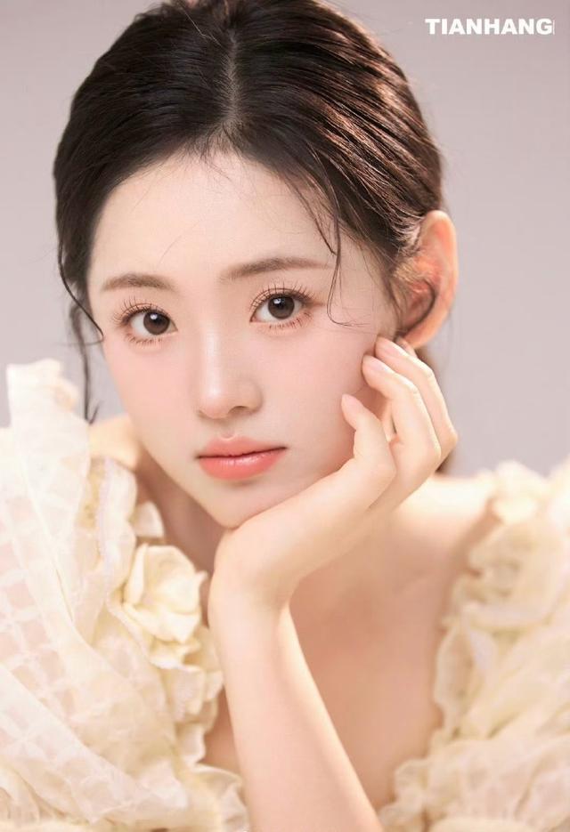 追剧狂飙经典回顾