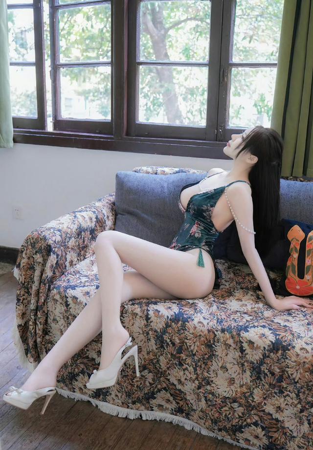 追剧狂飙口碑佳作