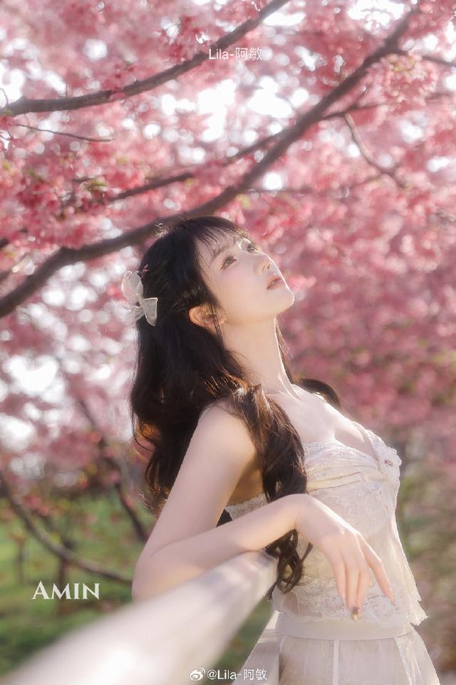 追剧狂飙热播短剧